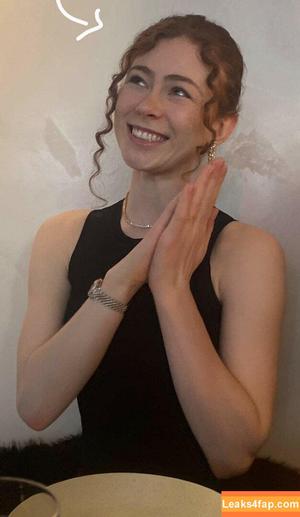 Ellen Aabol photo #0014