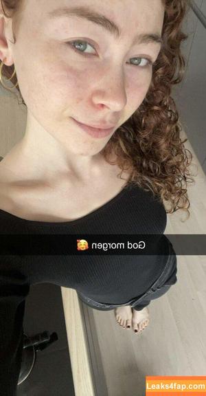 Ellen Aabol photo #0015