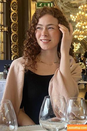 Ellen Aabol photo #0016