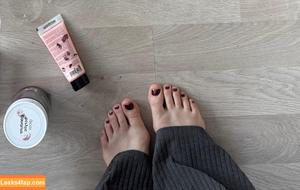 Ellen Aabol photo #0017