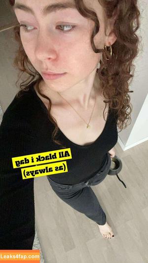 Ellen Aabol photo #0019