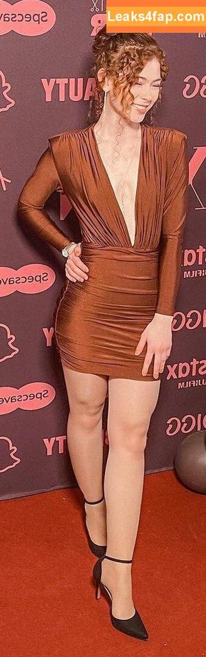 Ellen Aabol photo #0020