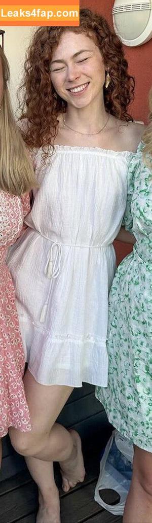 Ellen Aabol photo #0021