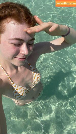 Ellen Aabol photo #0024