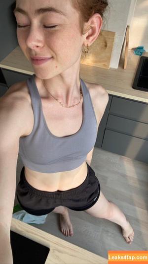 Ellen Aabol photo #0025