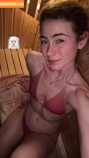 Ellen Aabol photo #0026