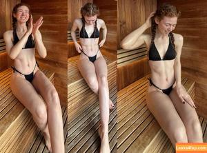 Ellen Aabol photo #0031