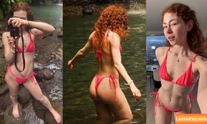 Ellen Aabol photo #0033