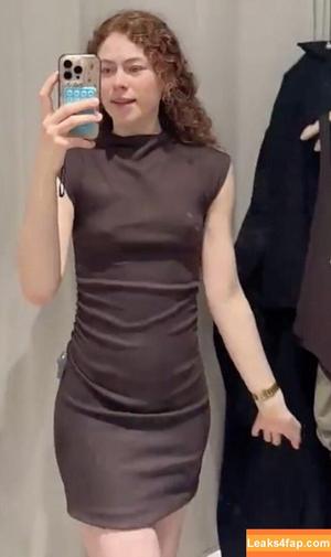 Ellen Aabol photo #0038