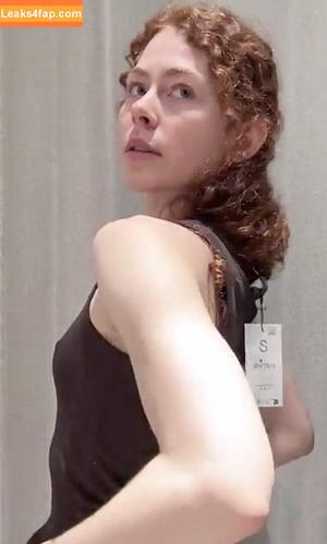 Ellen Aabol photo #0041