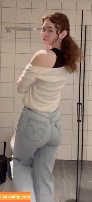 Ellen Aabol photo #0050