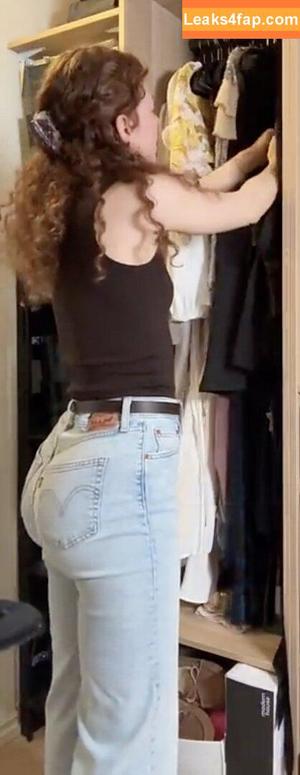 Ellen Aabol photo #0051