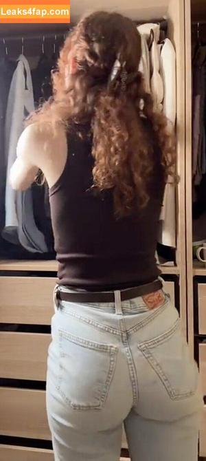 Ellen Aabol photo #0056