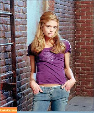 Ellen Muth photo #0004