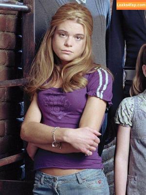 Ellen Muth photo #0012