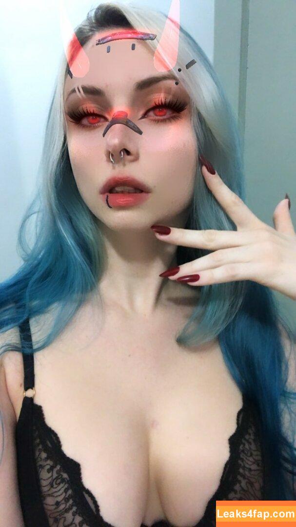 Ellen Natalia / ellennatalia__ leaked photo photo #0002