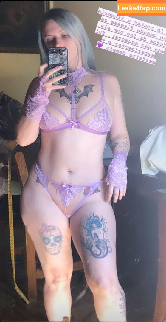 Ellen Natalia / ellennatalia__ leaked photo photo #0012