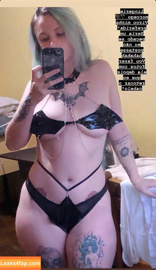 Ellen Natalia / ellennatalia__ leaked photo photo #0016