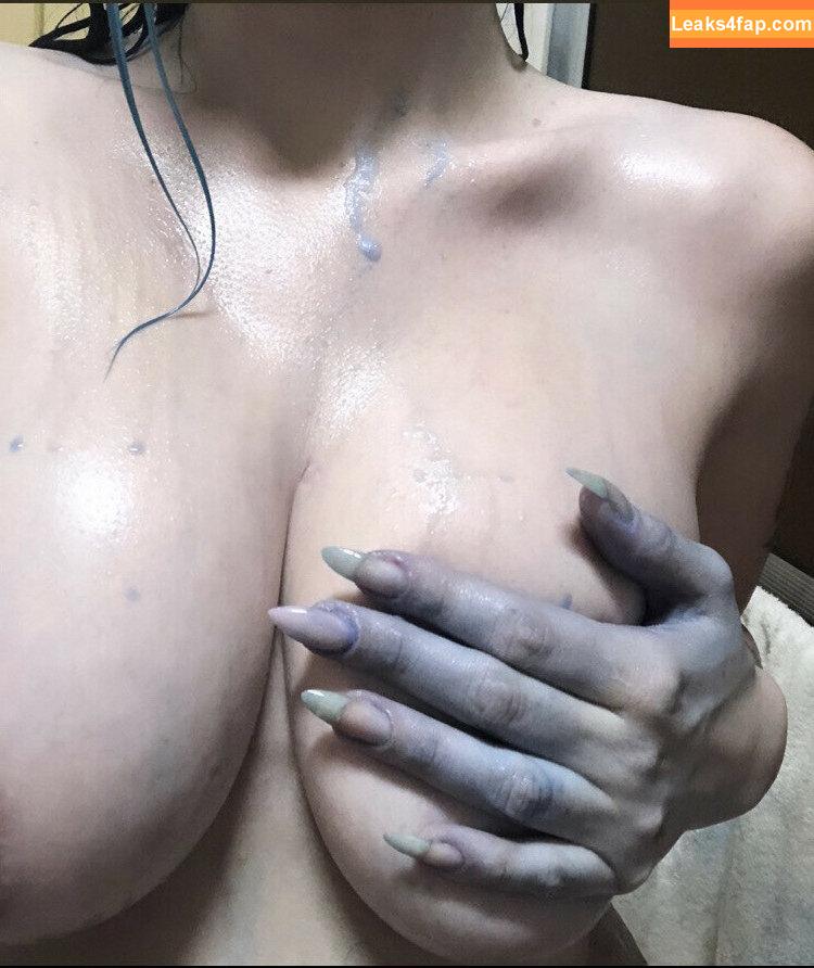 Ellen Natalia / ellennatalia__ leaked photo photo #0029