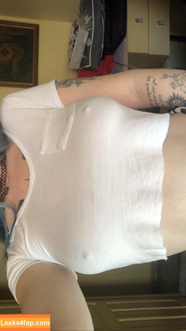 Ellen Natalia / ellennatalia__ leaked photo photo #0031