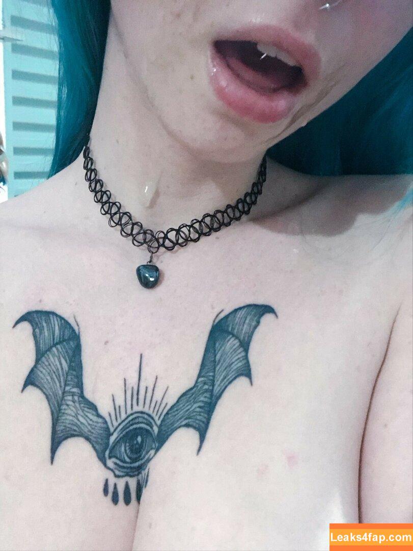 Ellen Natalia / ellennatalia__ leaked photo photo #0037