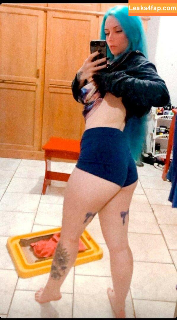 Ellen Natalia / ellennatalia__ leaked photo photo #0046