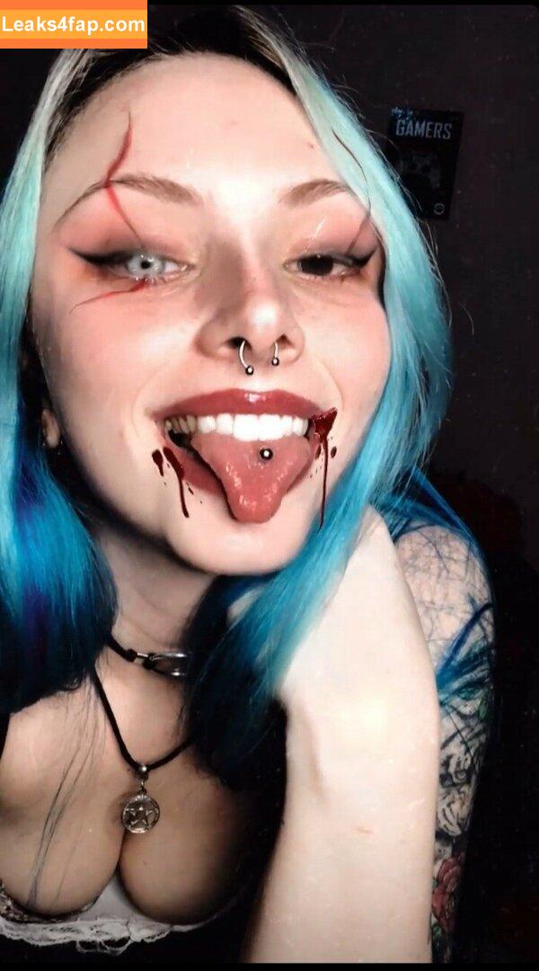 Ellen Natalia / ellennatalia__ leaked photo photo #0047