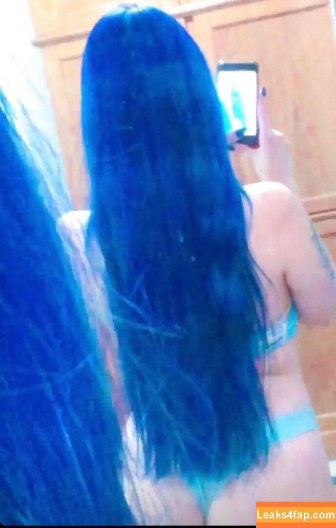 Ellen Natalia / ellennatalia__ leaked photo photo #0052