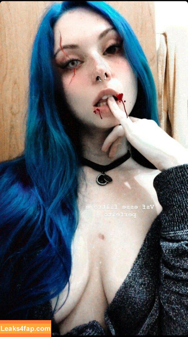 Ellen Natalia / ellennatalia__ leaked photo photo #0053