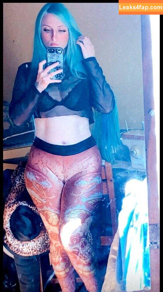 Ellen Natalia / ellennatalia__ leaked photo photo #0061