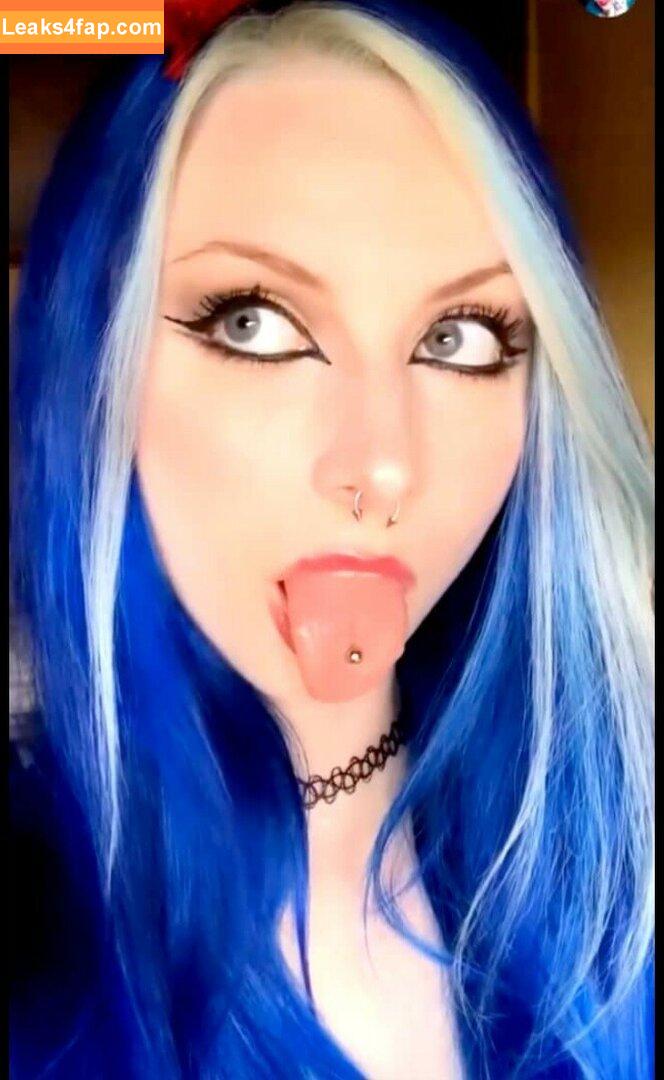 Ellen Natalia / ellennatalia__ leaked photo photo #0062