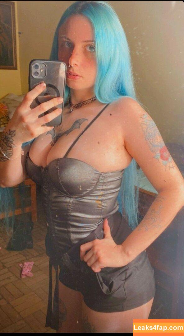 Ellen Natalia / ellennatalia__ leaked photo photo #0093