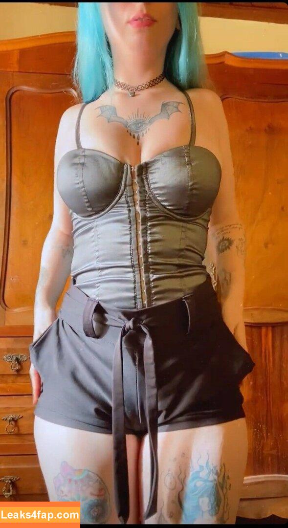 Ellen Natalia / ellennatalia__ leaked photo photo #0095