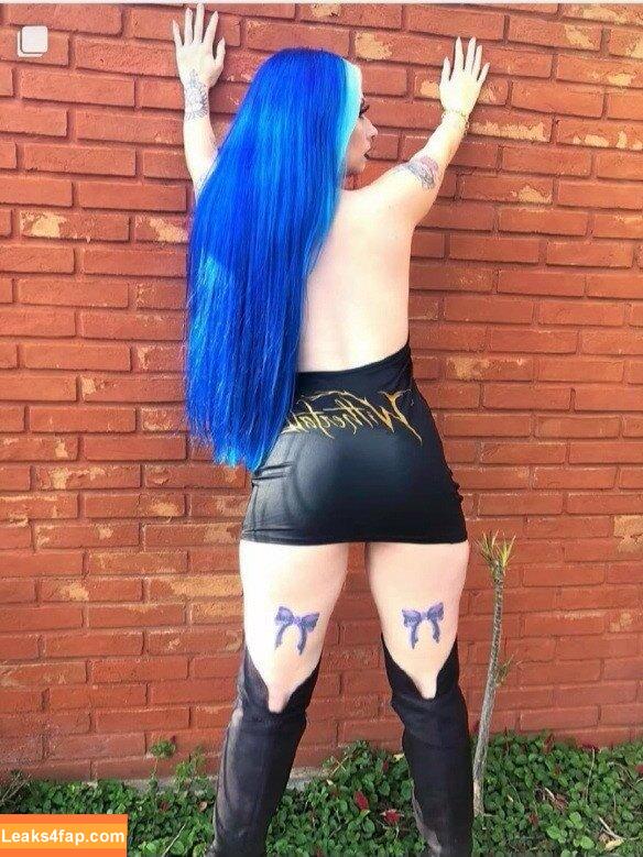 Ellen Natalia / ellennatalia__ leaked photo photo #0100