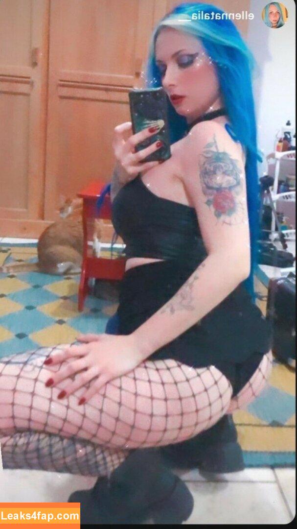 Ellen Natalia / ellennatalia__ leaked photo photo #0105
