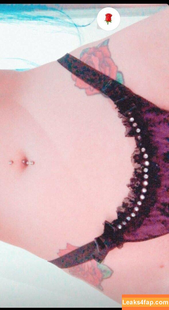 Ellen Natalia / ellennatalia__ leaked photo photo #0114