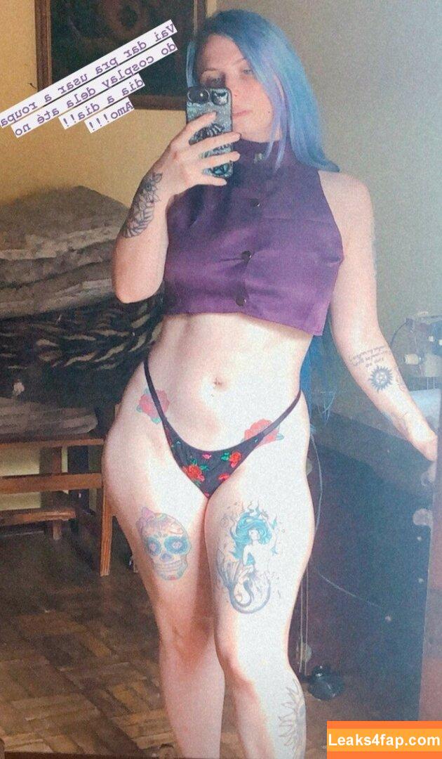 Ellen Natalia / ellennatalia__ leaked photo photo #0119