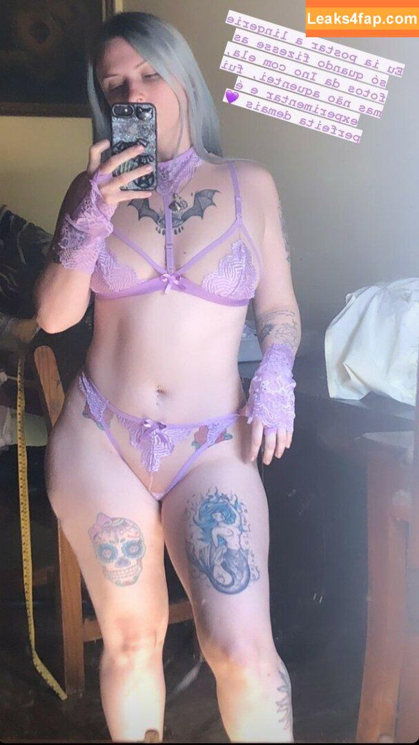 Ellen Natalia / ellennatalia__ leaked photo photo #0120