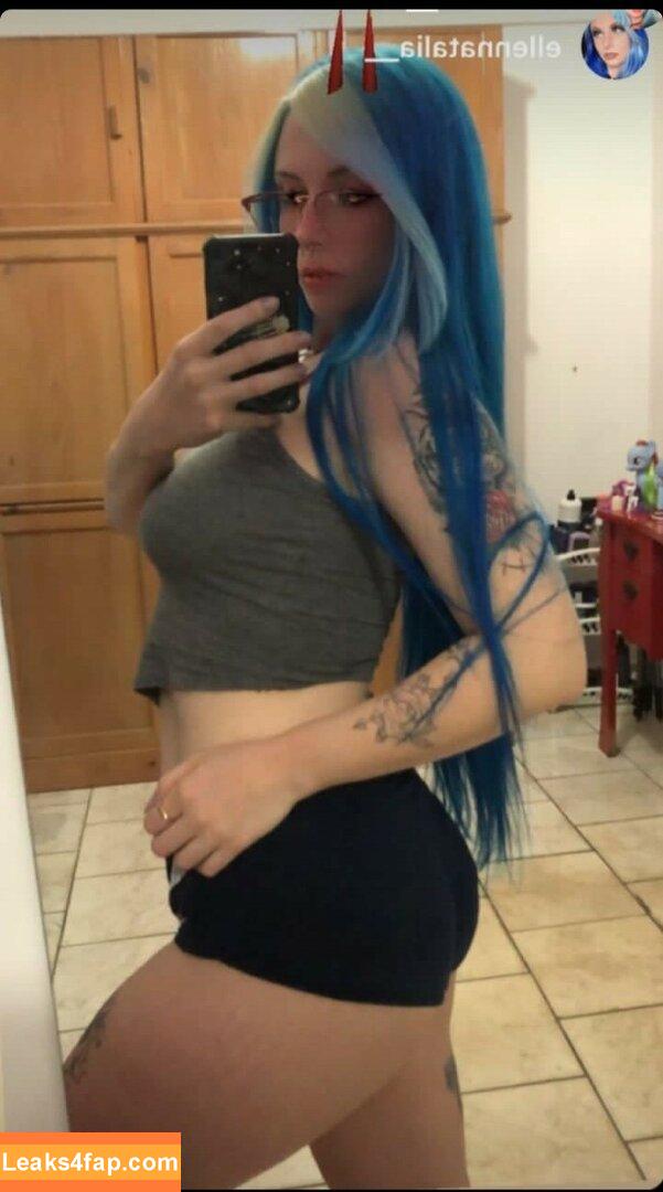 Ellen Natalia / ellennatalia__ leaked photo photo #0124