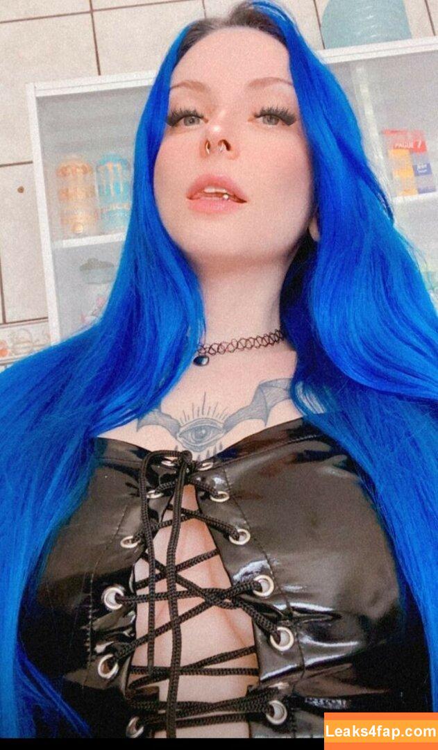 Ellen Natalia / ellennatalia__ leaked photo photo #0128