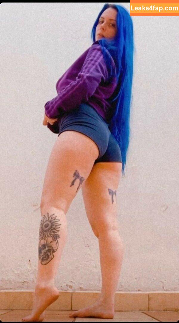 Ellen Natalia / ellennatalia__ leaked photo photo #0131