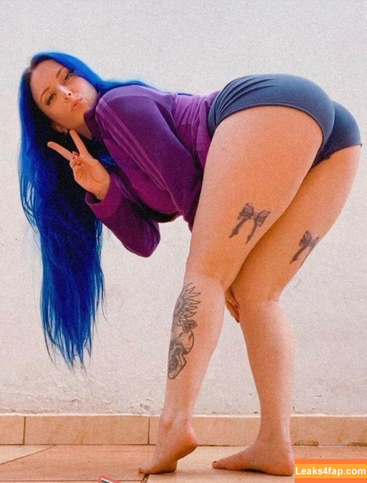 Ellen Natalia / ellennatalia__ leaked photo photo #0132