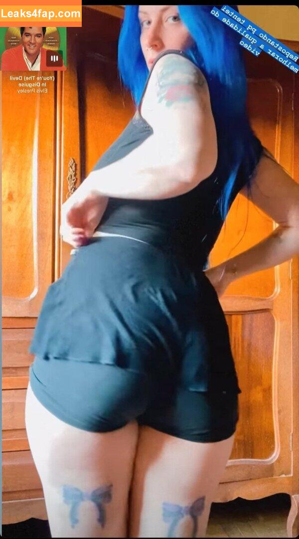 Ellen Natalia / ellennatalia__ leaked photo photo #0140