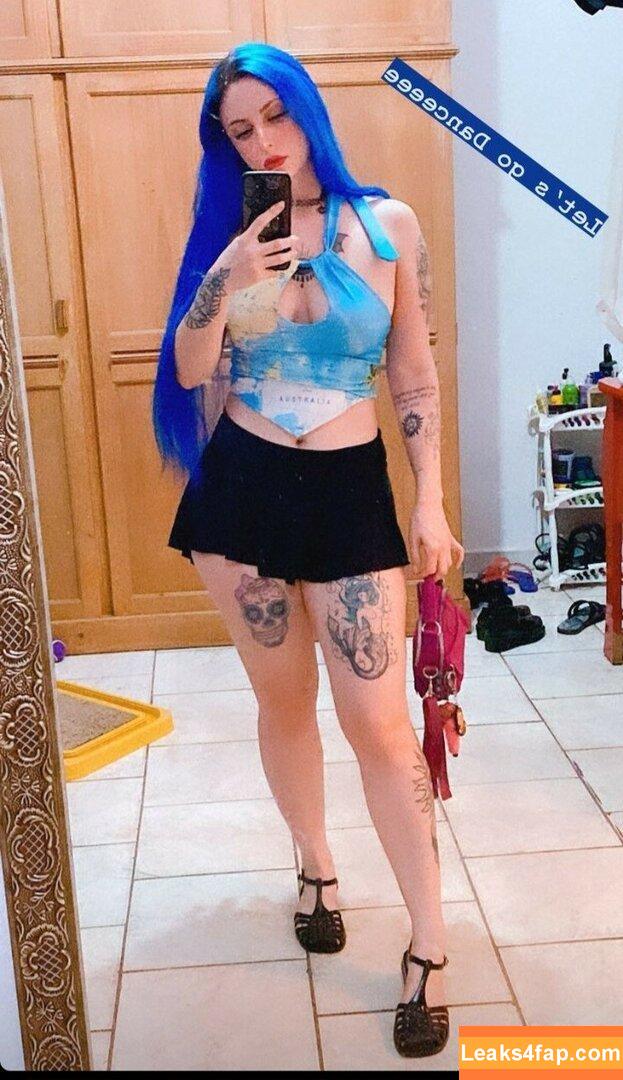 Ellen Natalia / ellennatalia__ leaked photo photo #0142