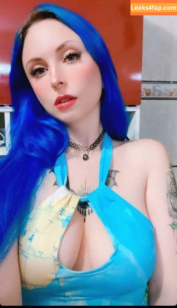 Ellen Natalia / ellennatalia__ leaked photo photo #0143