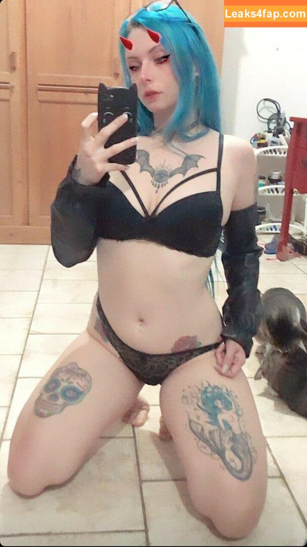 Ellen Natalia / ellennatalia__ leaked photo photo #0147