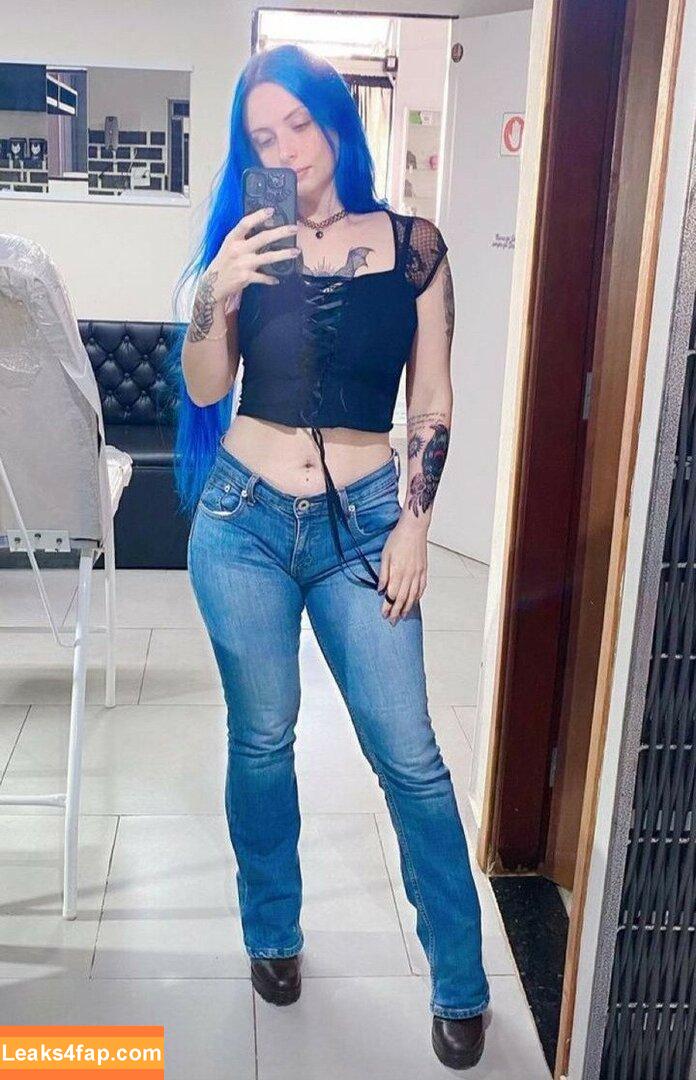 Ellen Natalia / ellennatalia__ leaked photo photo #0150