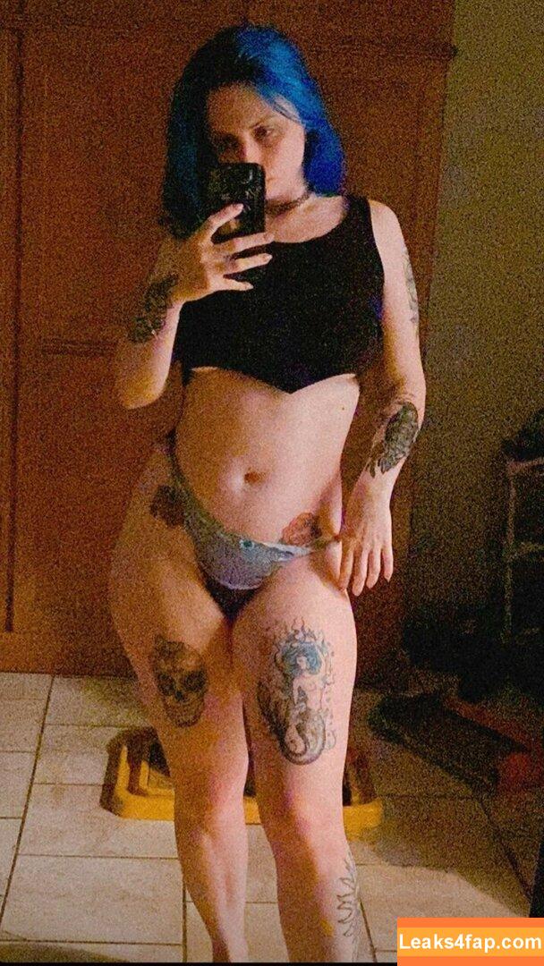 Ellen Natalia / ellennatalia__ leaked photo photo #0152