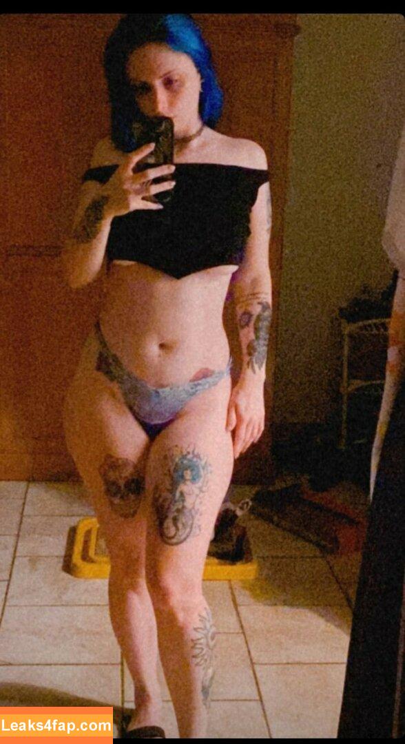 Ellen Natalia / ellennatalia__ leaked photo photo #0153