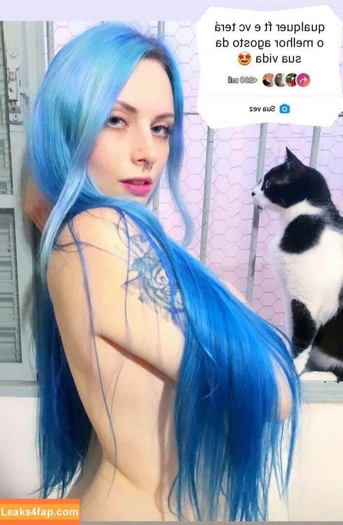 Ellen Natalia / ellennatalia__ leaked photo photo #0154